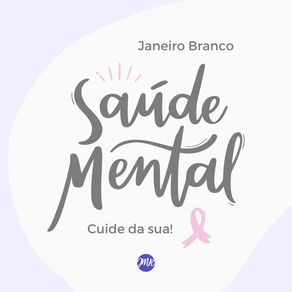 Janeiro Branco