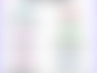 Quais os sinais de vício nas redes sociais