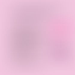 Quando a culpa se torna preocupante