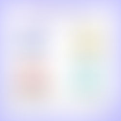 Ações que te deixarão aliviada