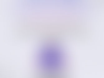 Estratégia para controlar a ansiedade