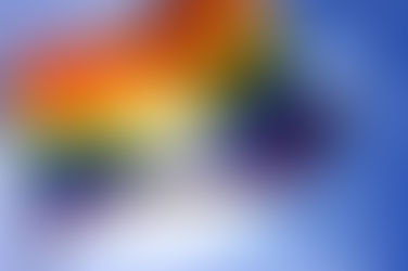 A contradição da defesa LGBT/Ideologia de gênero