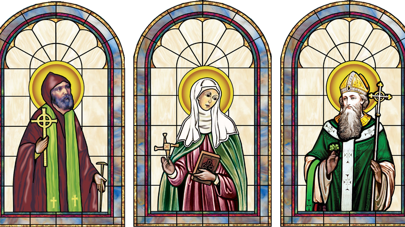 Nota sobre importância dos símbolos