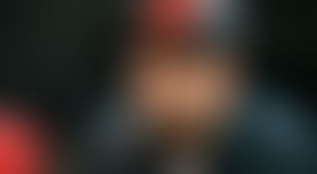 O legalismo seletivo da esquerda no reino da vontade. Ou: conveniência do relativismo