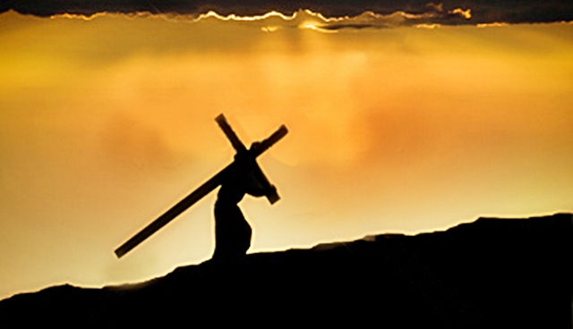 Passagens das Escrituras e a eternidade de Deus.