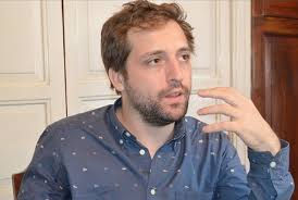 O que é de fato o "politicamente correto".