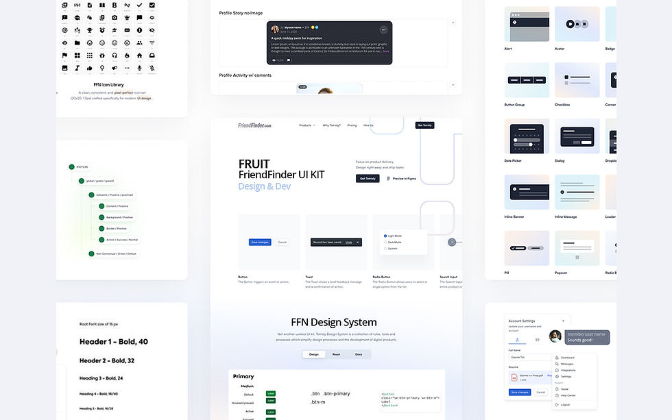 design system01.jpg