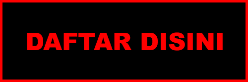 SLOT GACOR DEPOSIT PULSA TANPA TO | Mysite