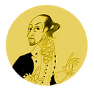 Lin Yellow.png