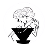 Lady with Pearls White.png