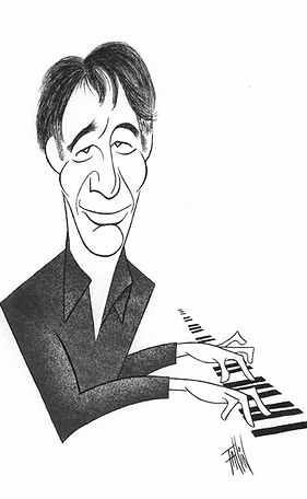 STEPHEN SCHWARTZ original 001.jpg