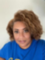 Marva C Williams.JPG