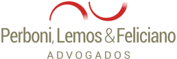 Logo PLF_01a_edited.png