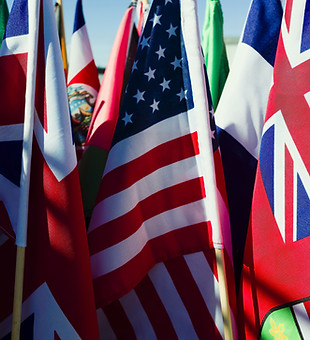 flags.jpg