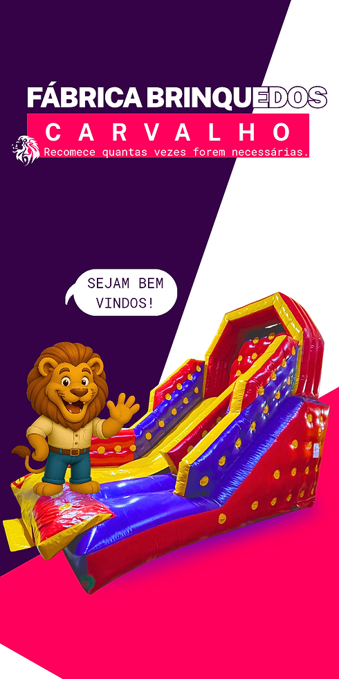 Recomece quantas vezes foRem preciso. (160 x 160 px) (1580 x 700 px) (700 x_20251211_10590