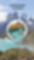 Thumbnail: Patagonia Sticker