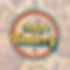 image00002.jpeg
