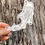 Thumbnail: Whale Shark Sticker