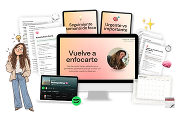 Mockups cursos (6).png