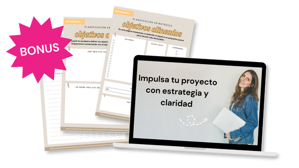 Presentación Portfolio Creativo Fotógrafa Moderno y Tipográfico Rosa y Rojo (5).png