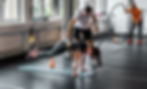 Personal-Training-Fabio-Frangipane.jpg