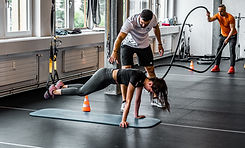 Personal-Training-Fabio-Frangipane.jpg
