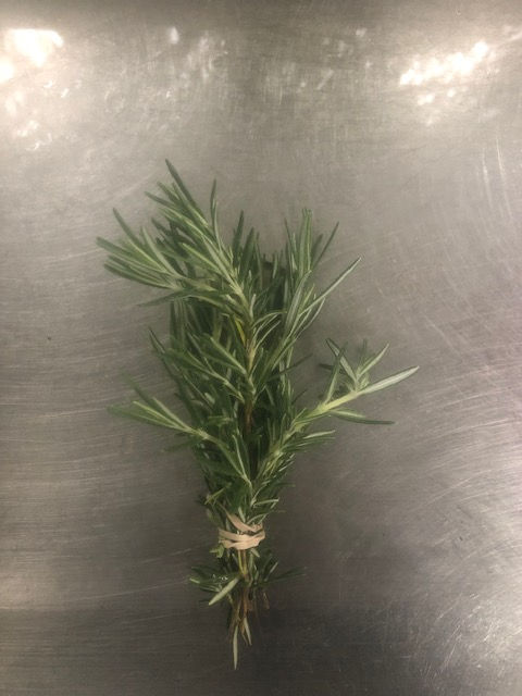 Rosemary