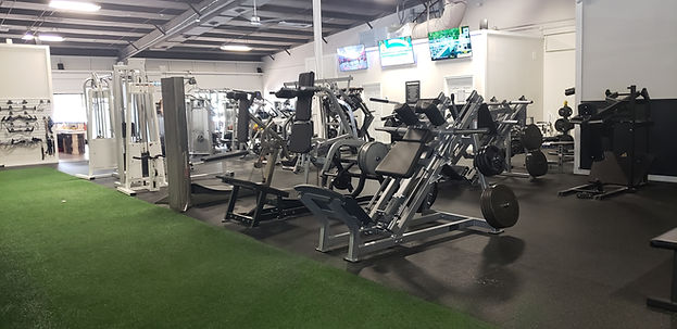 maxfit_gym_williamsburg6.jpg