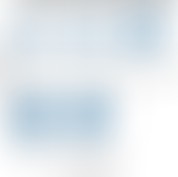 The Overlooked Psychological Benefits of Motorcycling and Mitigating the Risks of Riding