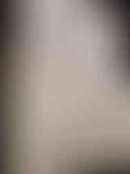 Buka bakery menu in Copenhagen Denmark. LisaEatsTheWorld.com