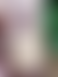 Triple nama chocolate frappuccino, blended cream (order sticker), from Starbucks Japan.