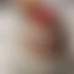 Spandauer at Buka bakery in Copenhagen Denmark. LisaEatsTheWorld.com