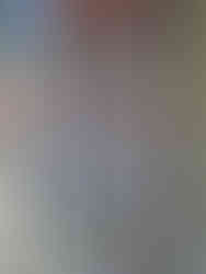 Hot dog stand (pølsevogn) menu in Copenhagen Denmark. LisaEatsTheWorld.com