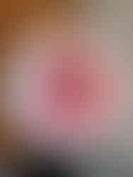 Starbucks Japan Sakura Saku Saku Frappuccino さくら咲くサクフラペチーノ (top)