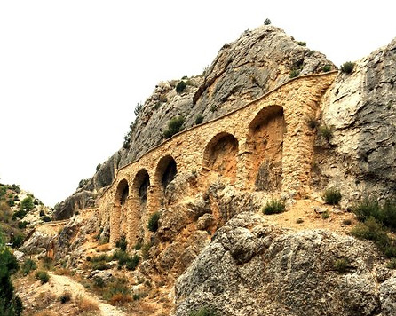 castillo-de-castellote.jpg