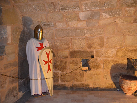 Castellote.JPG