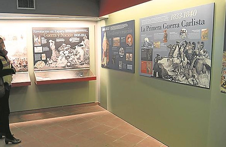 museo guerras carlistas.jpg