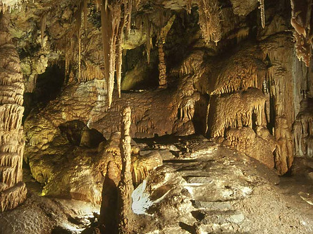 5. Grutas Cristal.jpg