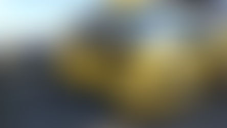 HYUNDAI, BUS, COUNTY