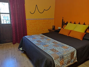 IMG_20211230_125719.jpg