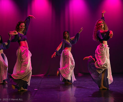 GALA 2023 dance it out studio annecy danse orientale.jpg.jpg