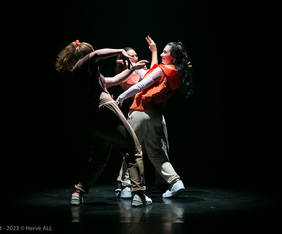 GALA 2023 dance it out studio annecy afro dancejpg.jpg