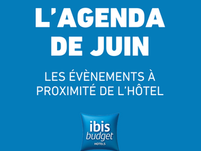Que faire à Annecy en juin 2025 ?