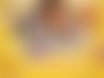 Ladies'Mouv Festival Annecy - 2ème édition