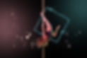 GALA 2023 dance it out studio annecy pole dance.JPG