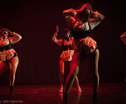 GALA 2023 dance it out studio annecy street dance.jpg.jpg
