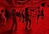 dance studio geneve.jpg