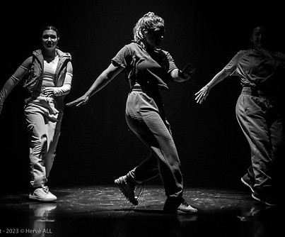 GALA 2023 dance it out studio annecy afro dance.jpg.jpg