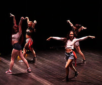 Reggaeton danse annecy.JPG