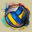Foto do escritor: .